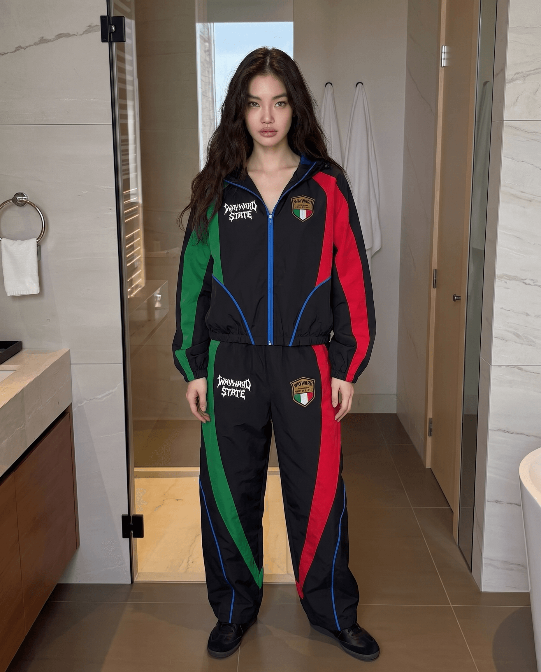 Shop hoodies